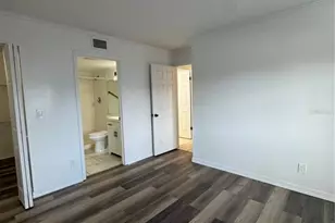 8213 Sun Spring Cir, Orlando, FL 32825 - Photo 23