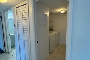 8213 Sun Spring Cir, Orlando, FL 32825 - Photo 15