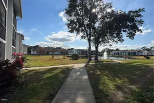 8213 Sun Spring Cir, Orlando, FL 32825 - Photo 3