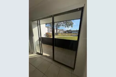 8213 Sun Spring Circle #61, Orlando, FL 32825 - Photo 35