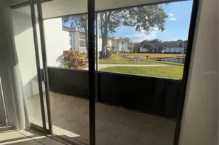 8213 Sun Spring Cir, Orlando, FL 32825 - Photo 35