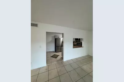 8213 Sun Spring Circle #61, Orlando, FL 32825 - Photo 7