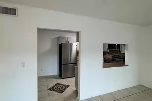 8213 Sun Spring Cir, Orlando, FL 32825 - Photo 7