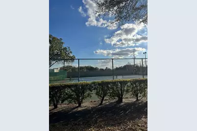 8213 Sun Spring Circle #61, Orlando, FL 32825 - Photo 45