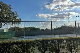 8213 Sun Spring Cir, Orlando, FL 32825 - Photo 45