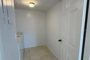 8213 Sun Spring Cir, Orlando, FL 32825 - Photo 33