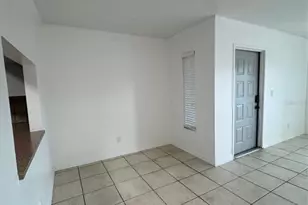 8213 Sun Spring Cir, Orlando, FL 32825 - Photo 11