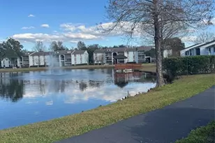 8213 Sun Spring Cir, Orlando, FL 32825 - Photo 43