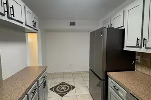 8213 Sun Spring Cir, Orlando, FL 32825 - Photo 9