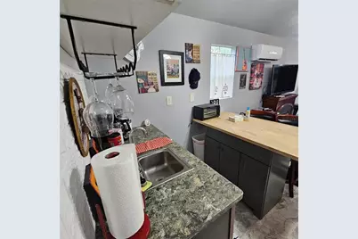 1255 Black Bear Ranch Trail, Pierson, FL 32180 - Photo 13