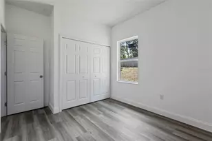 16921 SW 25th Ct, Ocala, FL 34473 - Photo 21