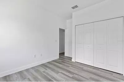 16921 SW 25th Court, Ocala, FL 34473 - Photo 19