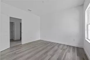 16921 SW 25th Ct, Ocala, FL 34473 - Photo 23