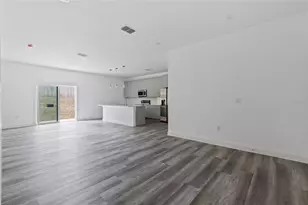 16921 SW 25th Ct, Ocala, FL 34473 - Photo 5