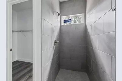 16921 SW 25th Court, Ocala, FL 34473 - Photo 15