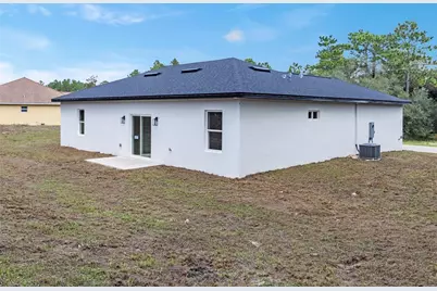 16921 SW 25th Court, Ocala, FL 34473 - Photo 25