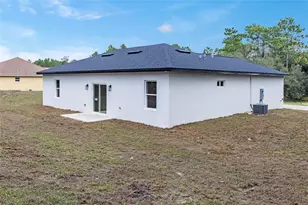16921 SW 25th Ct, Ocala, FL 34473 - Photo 25