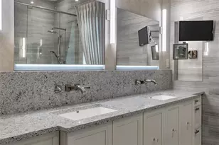 851 Park Lake Ct, Orlando, FL 32803 - Photo 31