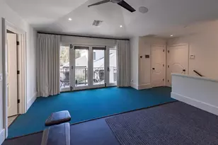 851 Park Lake Ct, Orlando, FL 32803 - Photo 45