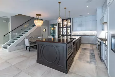 851 Park Lake Court, Orlando, FL 32803 - Photo 21