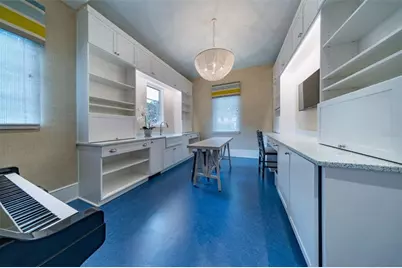 851 Park Lake Court, Orlando, FL 32803 - Photo 37