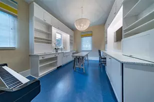 851 Park Lake Ct, Orlando, FL 32803 - Photo 37