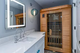 851 Park Lake Ct, Orlando, FL 32803 - Photo 47