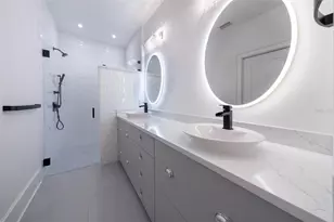 851 Park Lake Ct, Orlando, FL 32803 - Photo 43