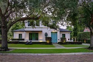 851 Park Lake Ct, Orlando, FL 32803 - Photo 49