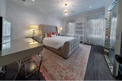 851 Park Lake Court, Orlando, FL 32803 - Photo 41