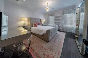 851 Park Lake Ct, Orlando, FL 32803 - Photo 41