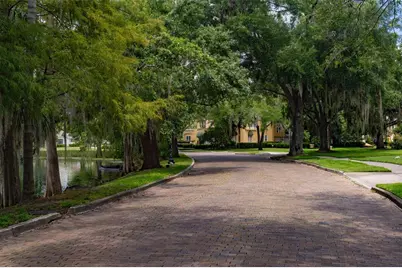 851 Park Lake Court, Orlando, FL 32803 - Photo 19