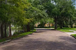 851 Park Lake Ct, Orlando, FL 32803 - Photo 19