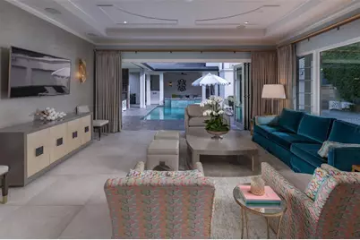 851 Park Lake Court, Orlando, FL 32803 - Photo 25