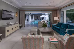 851 Park Lake Ct, Orlando, FL 32803 - Photo 25