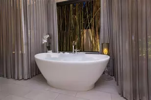 851 Park Lake Ct, Orlando, FL 32803 - Photo 29