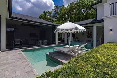 851 Park Lake Court, Orlando, FL 32803 - Photo 15