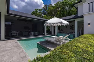 851 Park Lake Ct, Orlando, FL 32803 - Photo 15