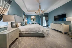 851 Park Lake Ct, Orlando, FL 32803 - Photo 27