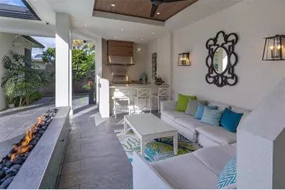 851 Park Lake Court, Orlando, FL 32803 - Photo 11