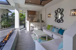 851 Park Lake Ct, Orlando, FL 32803 - Photo 11