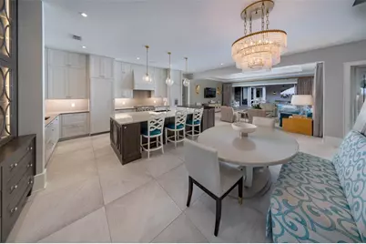 851 Park Lake Court, Orlando, FL 32803 - Photo 23