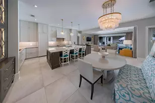 851 Park Lake Ct, Orlando, FL 32803 - Photo 23