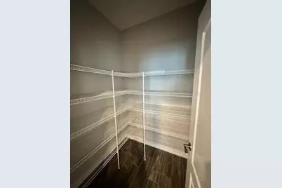 1182 Orange Season Lane, Winter Garden, FL 34787 - Photo 11