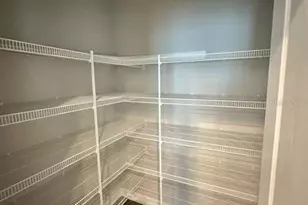 1182 Orange Season Ln, Winter Garden, FL 34787 - Photo 11