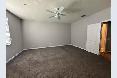 1182 Orange Season Lane, Winter Garden, FL 34787 - Photo 15