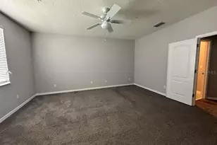 1182 Orange Season Ln, Winter Garden, FL 34787 - Photo 15