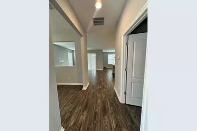 1182 Orange Season Lane, Winter Garden, FL 34787 - Photo 5