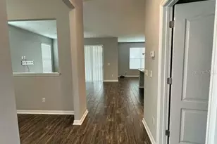 1182 Orange Season Ln, Winter Garden, FL 34787 - Photo 5