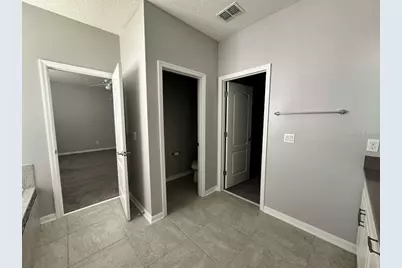 1182 Orange Season Lane, Winter Garden, FL 34787 - Photo 19